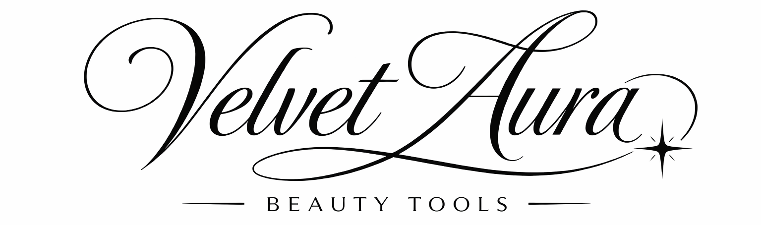 VelvetAuraShop
